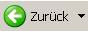 zurück IE