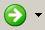 vor IE