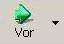 vor Mozilla