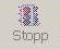 stop Mozilla