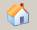 home IE