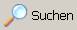 suchen IE