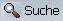 suchen NN