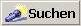 suchen Mozilla
