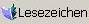 fav Mozilla