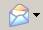 email IE