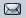 email NN