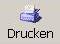 drucken Mozilla