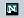 navigator NN