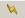Connect Symbol