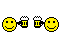 smileyprost