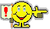 smilie