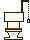 klosmilie