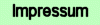 Impressum