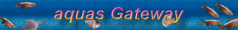 aquas Gateway