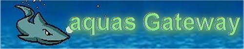 aquas Gateway